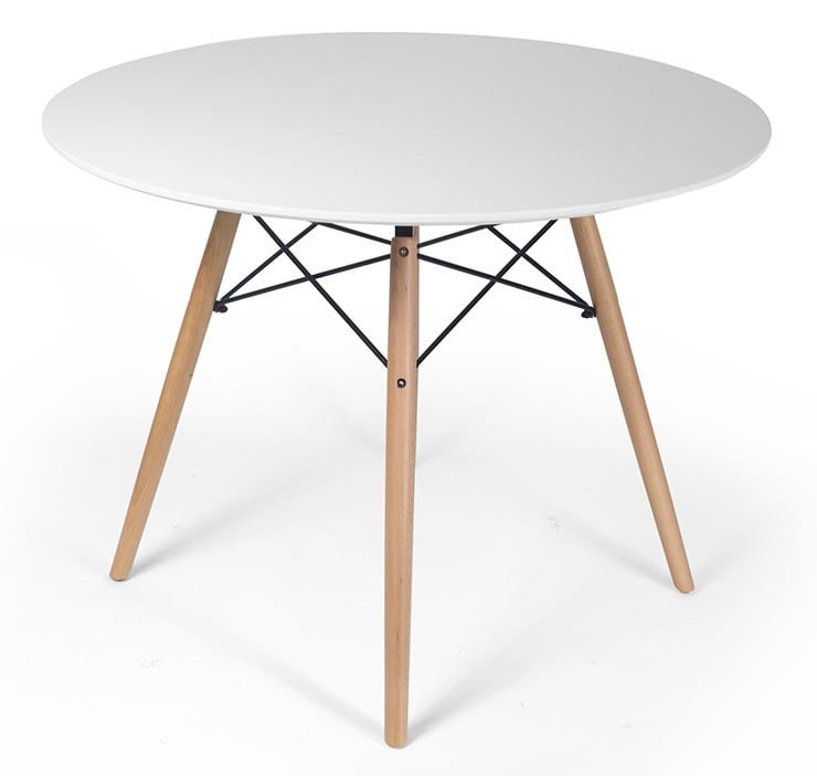 https://www.ohmeohmyblog.com/wp-content/uploads/2013/10/diy-dining-tables-for-small-spaces-21.jpeg