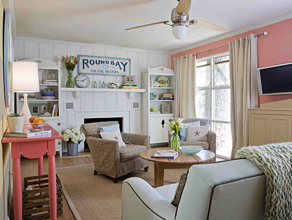 how-to-decorate-a-beach-home-3