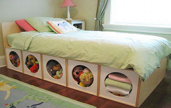 under-bed-storage