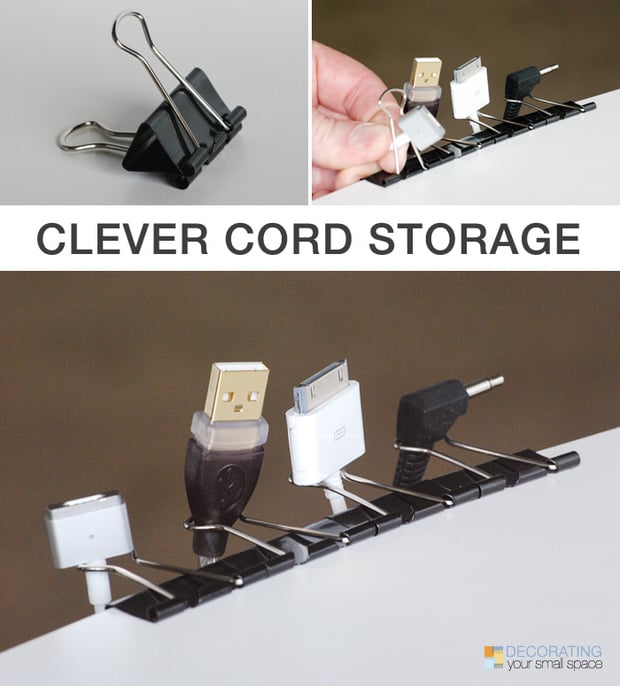 https://www.ohmeohmyblog.com/wp-content/uploads/2013/12/cord-storage.jpg