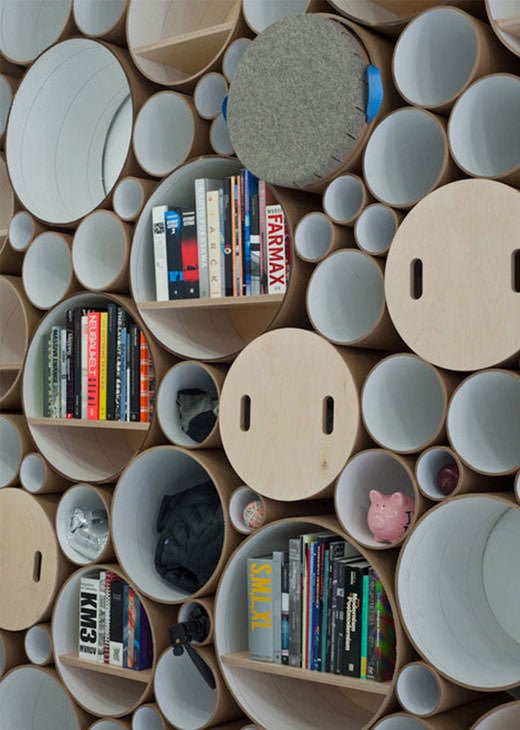 creative-space-product-design