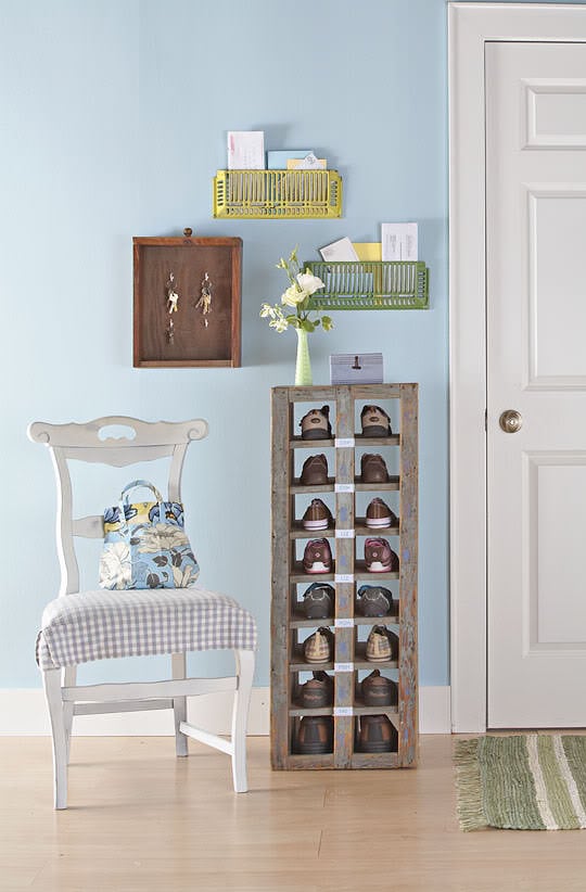 storage-tip-shoe-storage-lg