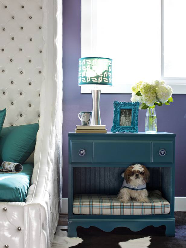 CI-Brian-Flynn_Dresser-Pet-Bed-After_s3x4_lg