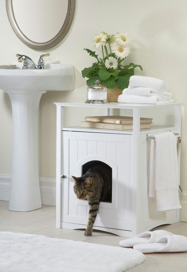 multifunctional-pet-friendly-furniture-3