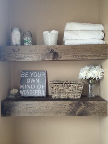 blogger-image--2036082099