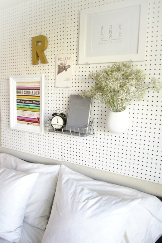 pegboard1