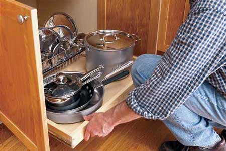 kitchen-shelf-toutX