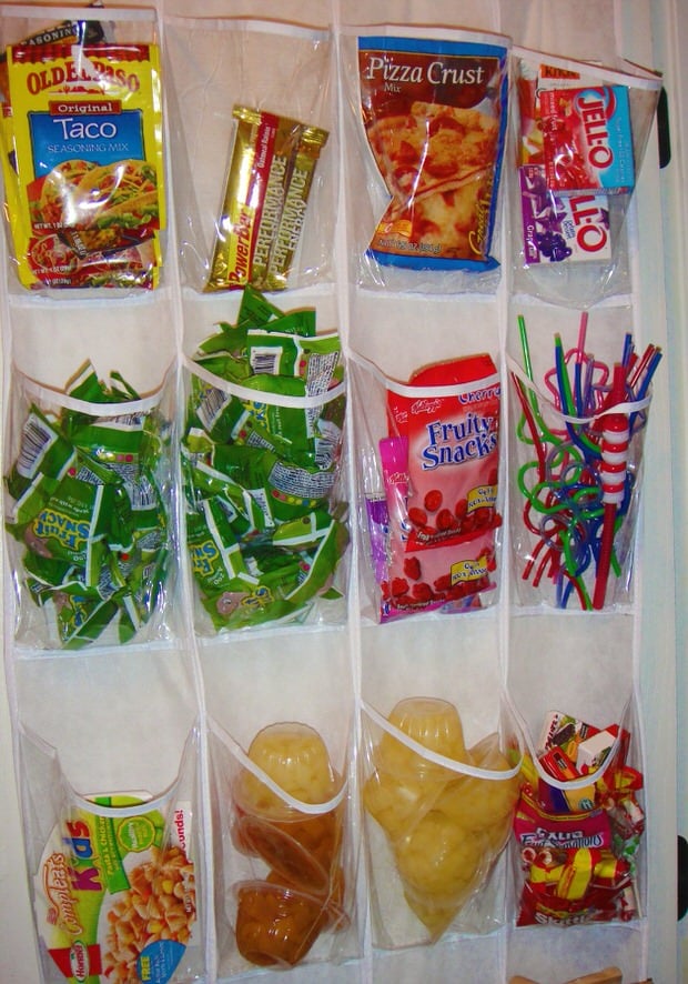 pantry1