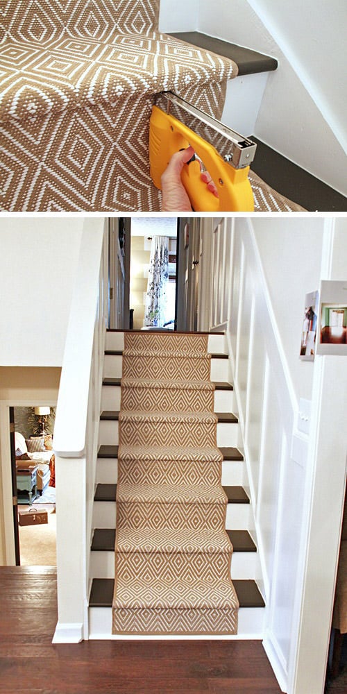 stair-makeovers-2