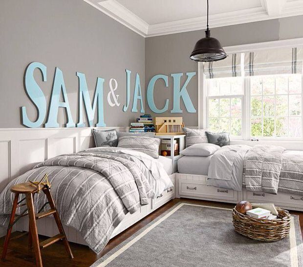 Shared Bedroom Ideas For Kids Ohmeohmy Blog Shared Bedroom Ideas For Kids Ohmeohmy Blog