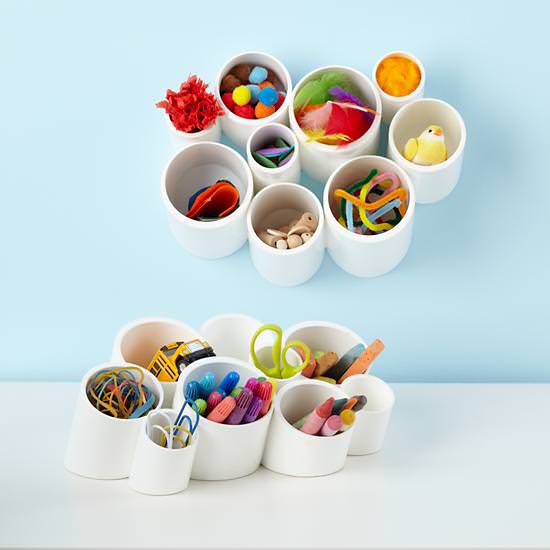 cubby-cups-white