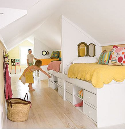 dec-room-atticspace3-435