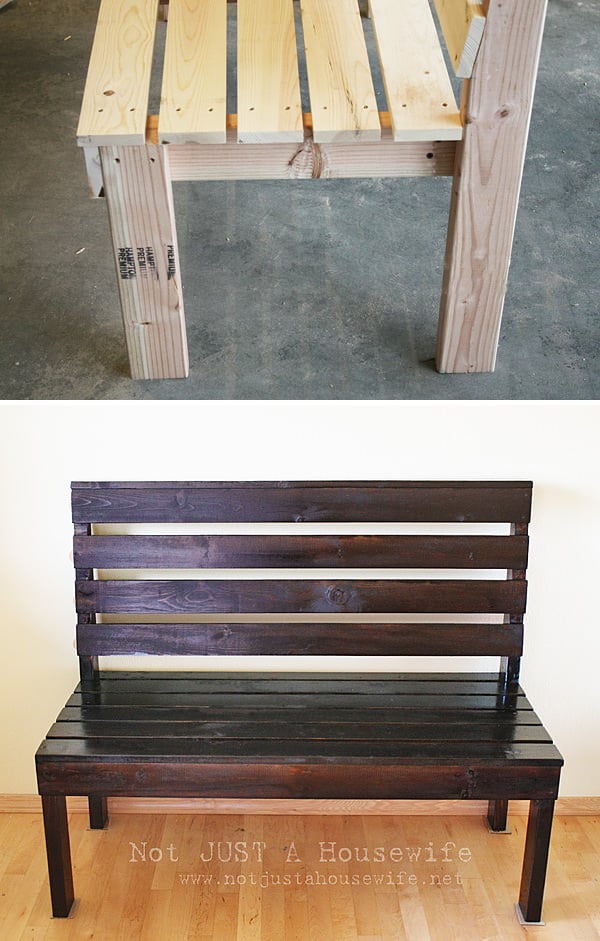 entryway-bench-42