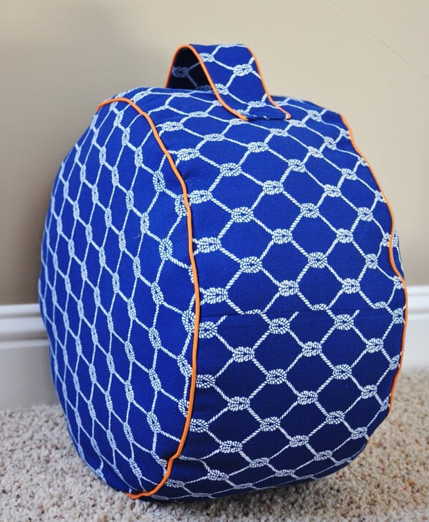 oneseater-tutorial-074