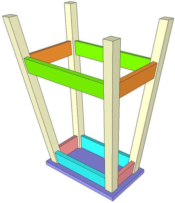 pocket-hole-bar-stool-4