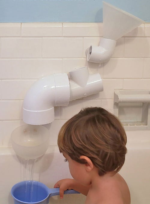 pvc-bath2
