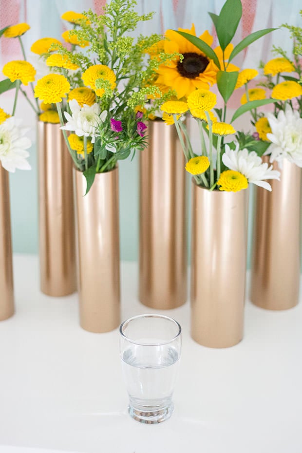 pvc_vase_44