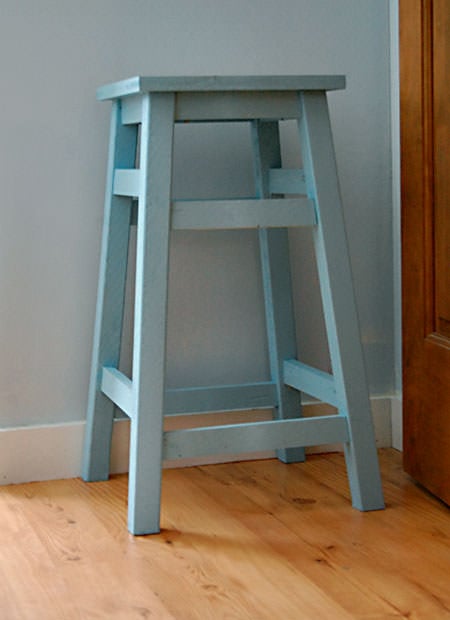 simplest-stool-diy-build-ma