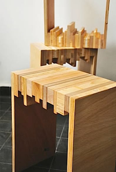 stool-of-scrap-wood-394