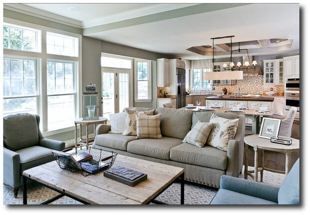 Benjamin-Moore-1558-Fieldstone