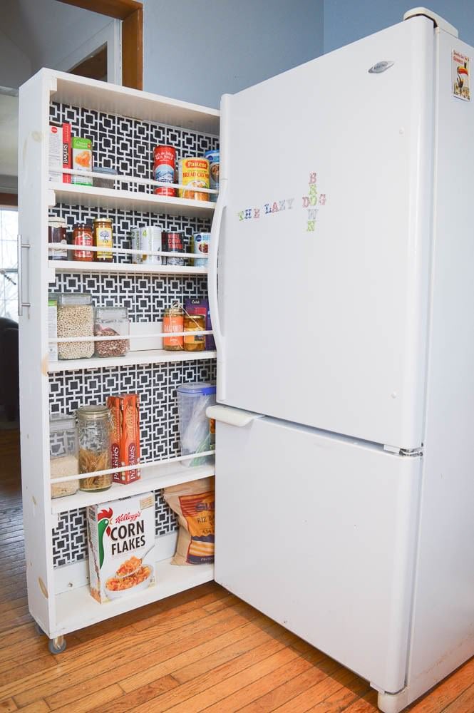 https://www.ohmeohmyblog.com/wp-content/uploads/2014/09/DIY-Rolling-Pantry-DIY-Passion.jpg