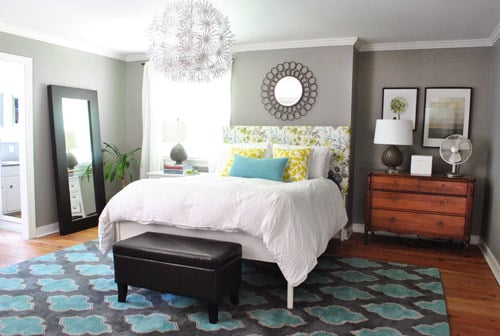 Benjamin shop moore fieldstone