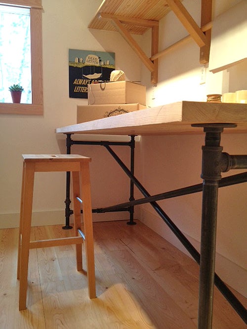 photo3