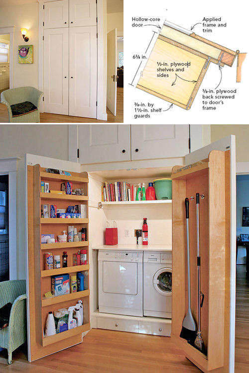 laundry-room-organization-39