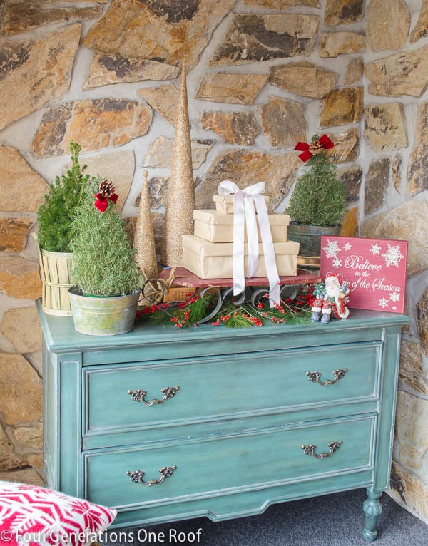 Christmas-Home-Tour-2013-51