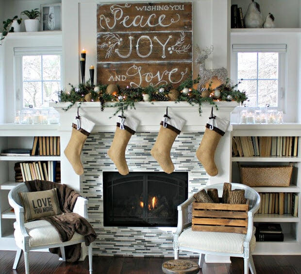 christmasblog12 105