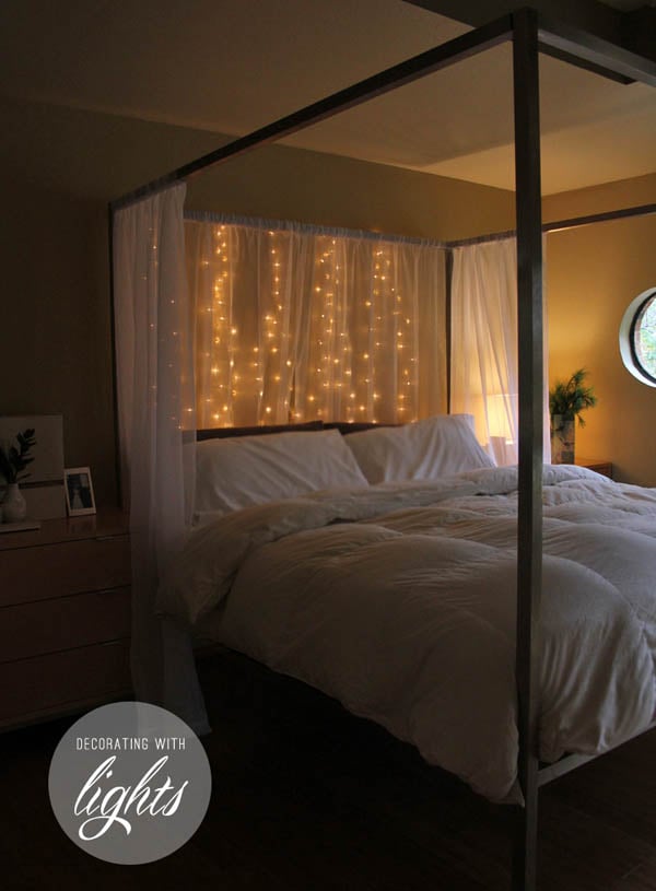 Christmas-Lights-in-Bedroom-54-1-Kindesign