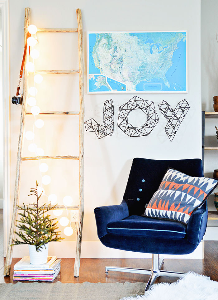 Decorate Branches—How to Style and Let Them Shine in your Space