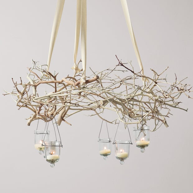 Natural_Branch_Chandelier