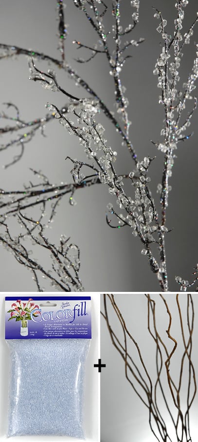 branches-43
