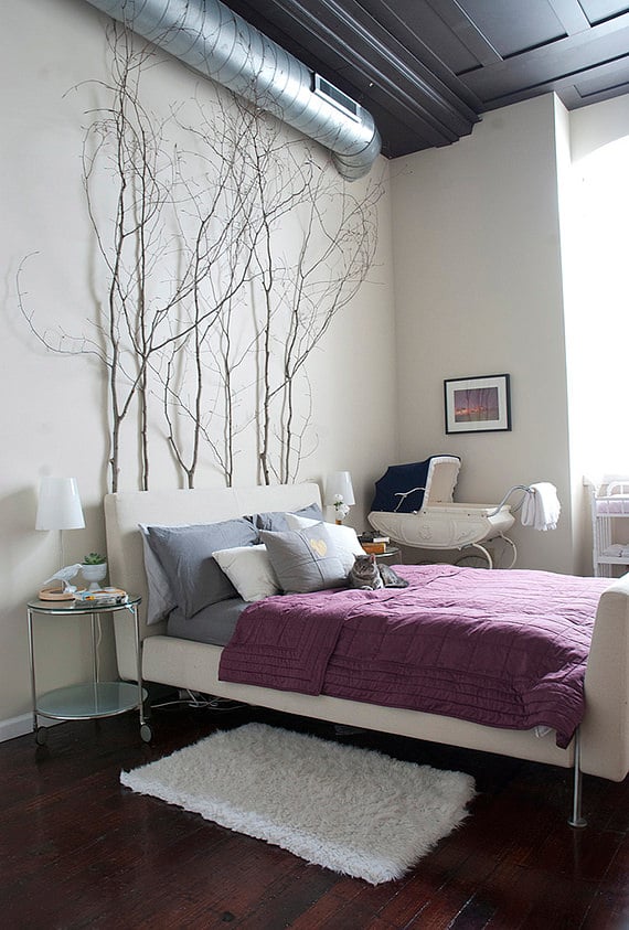 branches-75