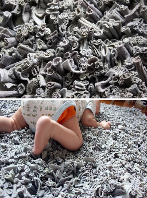 diy-accent-rugs-32