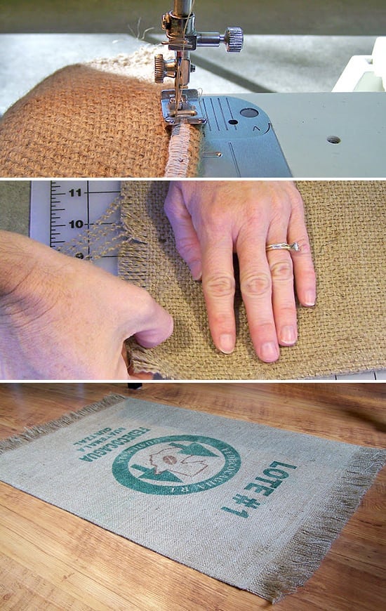 diy-accent-rugs-36
