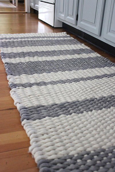 diy-accent-rugs-45