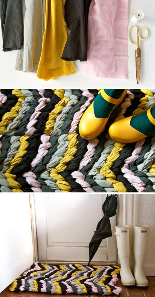 diy-accent-rugs