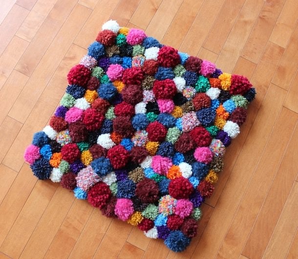 pompommat2