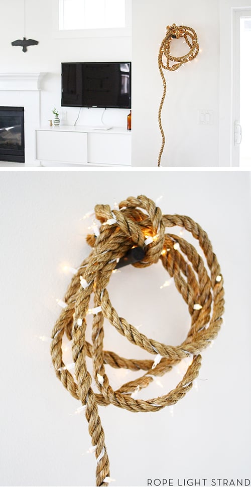 string-lights-95