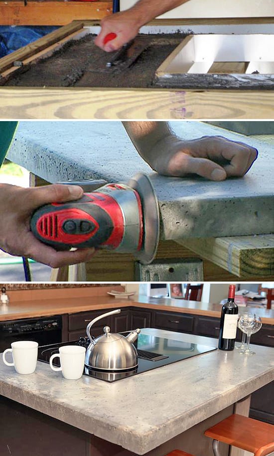 diy-counter-tops-32