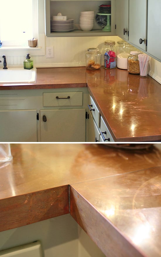 diy-counter-tops-44