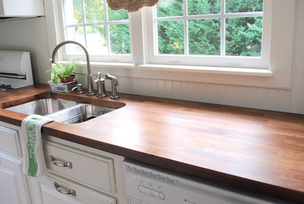 diy-counter-tops-46