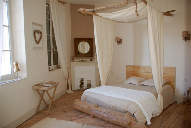 Chambre-adulte-Brun-Nature-201305312038231l