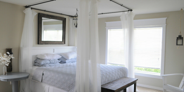 bed-canopy-Diy-800x400