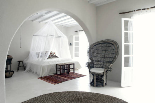 csm_SANGIORGIOMYKONOS_ROOMS_FAMOSA_8804_1e6c4b6ced