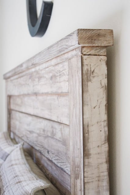 rusticheadboard7