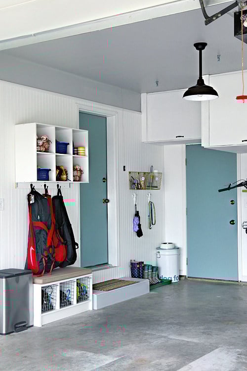 Organized_Garage_Makeover_3