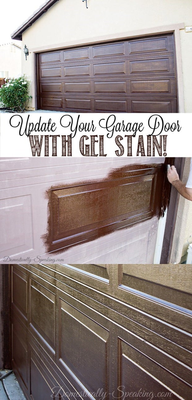 Update-Your-Garage-Door-with-Gel-Stain_thumb